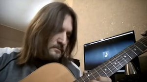 А  Я  И  НЕ  ЗНАЛ..., плагиат может быть жестоким...