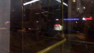 автобус 31 казань