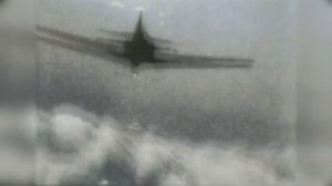 СМУГЛЯНКА МИНУС