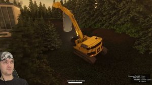 ФИНАЛ ГАЗОСВАРЩИКА ► TearDown #12 Прохождение An assortment of dishes, Flooding, The chase