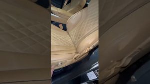 Genesis GV80 Осмотра автомобиля перед покупкой!??