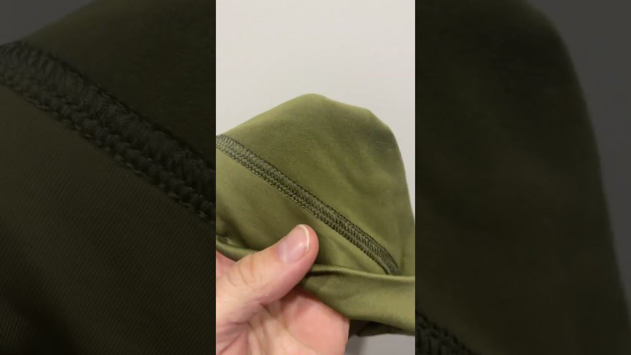 Подшлемник Red Clif смотреть онлайн