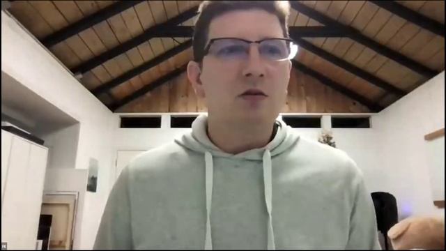5 ШАГОВ, ЧТОБЫ НАЙТИ РАБОТУ ПОСЛЕ КУРСОВ В IT - поиски работы в IT после обучения - что делать?