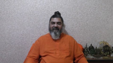 Что такое аскетизм?