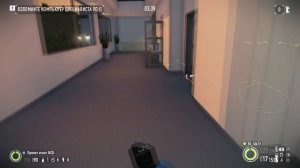 ОГРАБЛЕНИЕ АВТОСАЛОНА!! PayDay 2