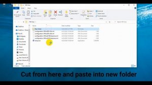 How to download and Install Microsoft visio for free | Omnyevolutions