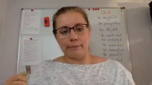 Английский для Путешествий: Как Приготовиться к Поездке (LIVE)