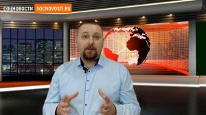 Как живут столичные пенсионеры, и как пенсионеры других регионов получают московскую пенсию