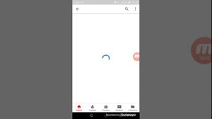 Как выкладывать в ютуб видео и снимать на телефоне