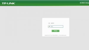КАК ЗАЩИТИТЬСЯ ОТ ВРЕДНОГО WI-FI. ВСЕ СПОСОБЫ