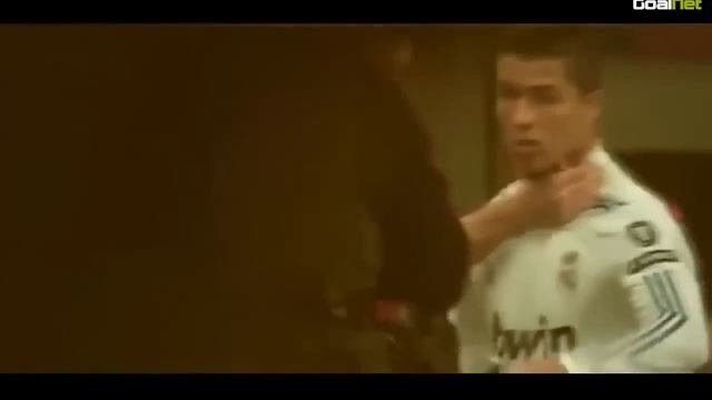Женский футбол VS мужской