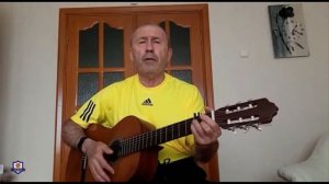 Владимир Парилов - Ода технарю