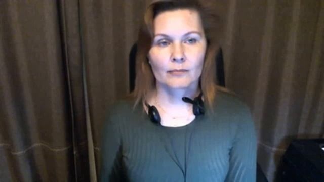 Знакомство с Родом. Работа с Родовым деревом