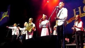 НОМ - Насекомые