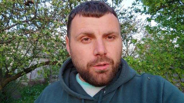Правильно используем ПОХМЕЛЬНЫЙ СИНДРОМ - как  повод чтобы завязать навсегда.