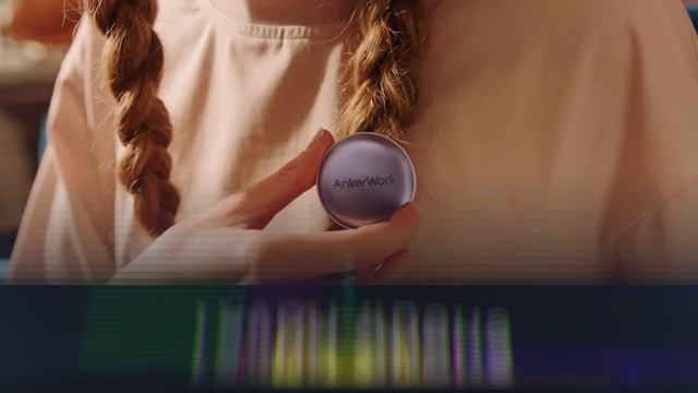 ТОП—10. Лучшие беспроводные микрофоны [радиосистемы, Bluetooth]. Рейтинг 2023!