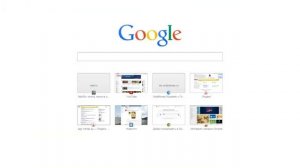 Как поменять иконку пуск на windows 7