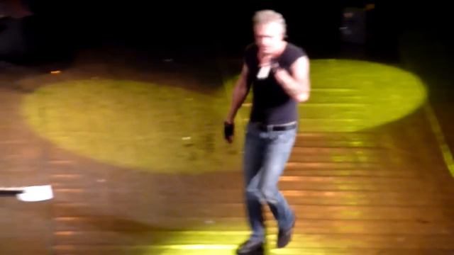 Алиса Черви смотреть онлайн