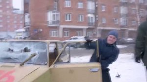 САТИР НАРЕЗКА СМЕШНЫХ МОМЕНТОВ #1