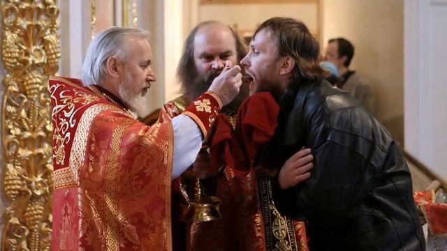 Чистый четверг Приметы обычаи традиции