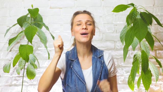 Нello how are you song! Как на английском сказать привет!как дела?#2 смотреть онлайн