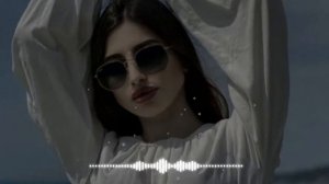 Arsenchik/Арсенчик-Satana/Сатана(ARM Beats Slowed)