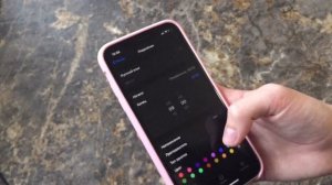 ТОП 5 ПОЛЕЗНЫХ ПРИЛОЖЕНИЙ НА ТЕЛЕФОН//какими приложениями я пользуюсь?