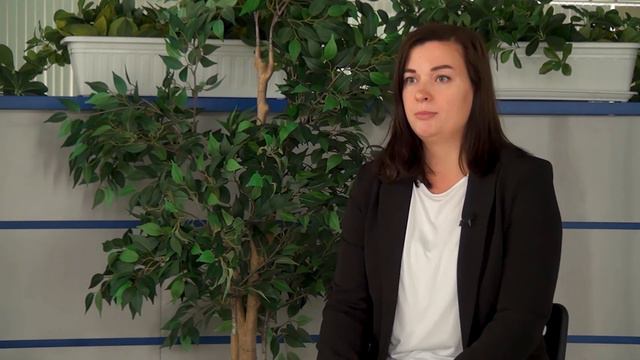 РАННЯЯ ПОМОЩЬ: В ЧЕМ ОНА ЗАКЛЮЧАЕТСЯ И ГДЕ ЕЕ ПОЛУЧИТЬ