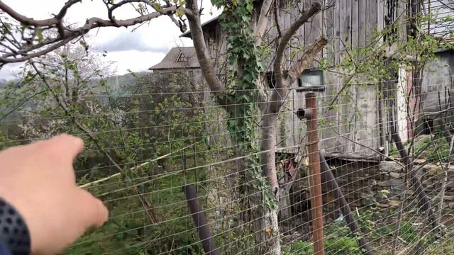 Земельный участок | Прогресс | 9 сот. | 30507 смотреть онлайн