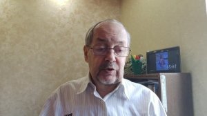 Зал СЛАВЫ..или Вечность без Христа