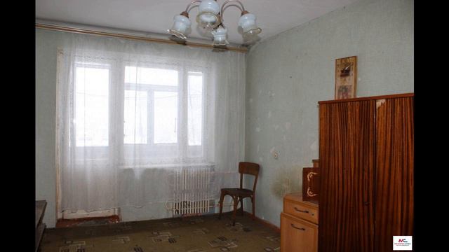 Продам 2-ку на 2 этаже смотреть онлайн