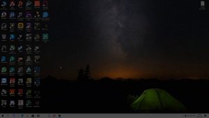 PUBG Lite. Серверы перегружены. Пожалуйста повторите попытку позже