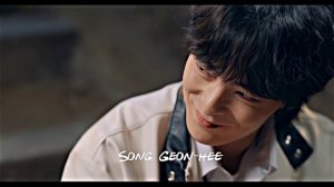 Дорама "Хватай Сон Джэ и беги" в стиле сериала "Друзья"