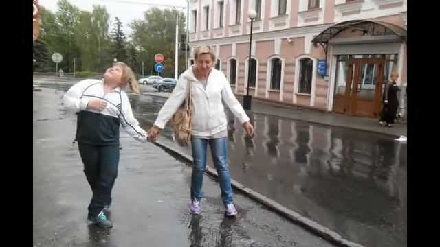 ЛЕНЕ НОВИЧЕНКО смотреть онлайн