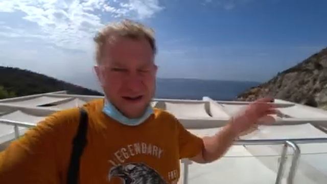 LADONIA HOTELS ADAKULE - ОБЗОР ОТЕЛЯ (ч.1). ОТЗЫВЫ отдыхающих. КУРОРТЫ ЗАПАДНОЙ ТУРЦИИ ЭГЕЙСКОЕ МОР смотреть онлайн