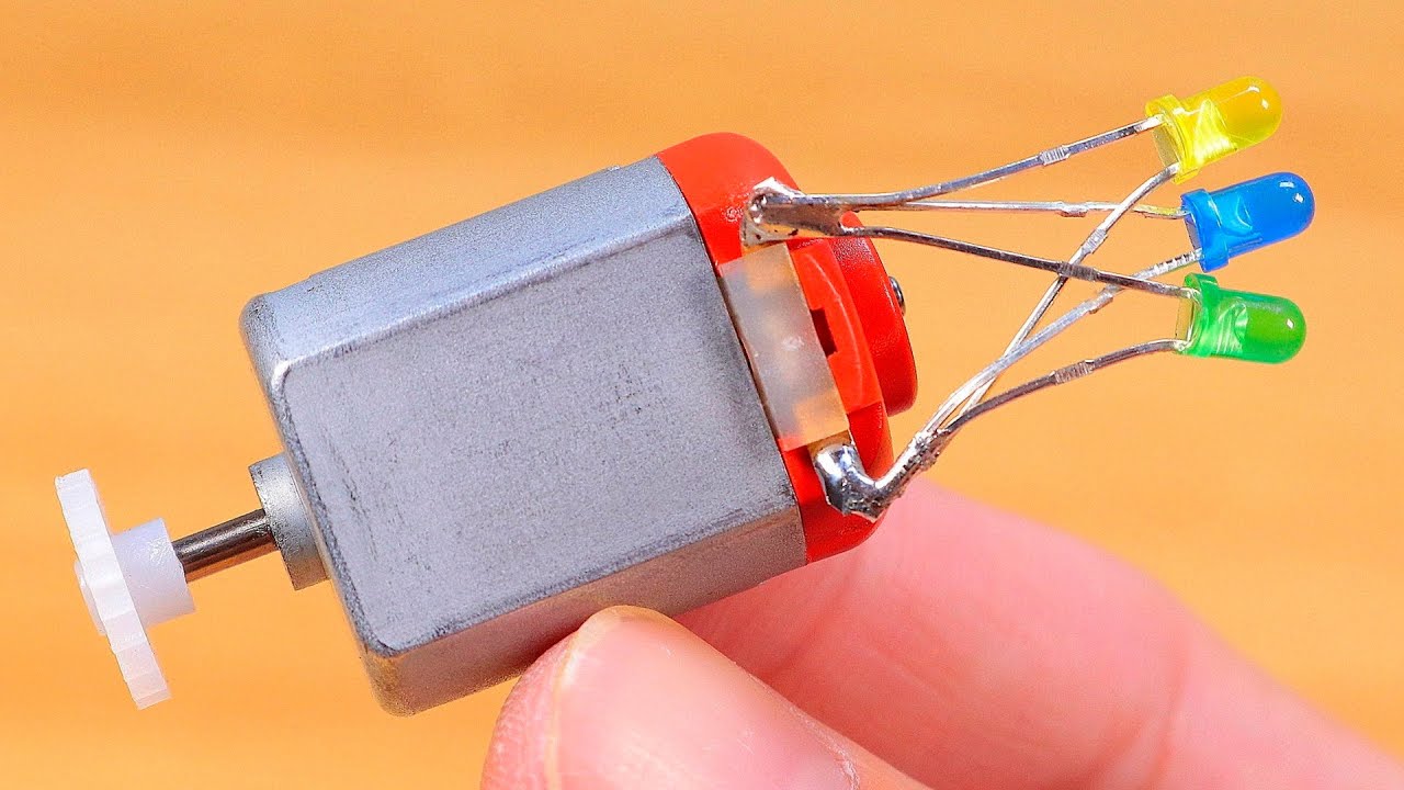 8 Крутых изобретений, лайфхаков и творческих идей