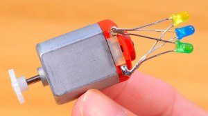 8 Крутых изобретений, лайфхаков и творческих идей