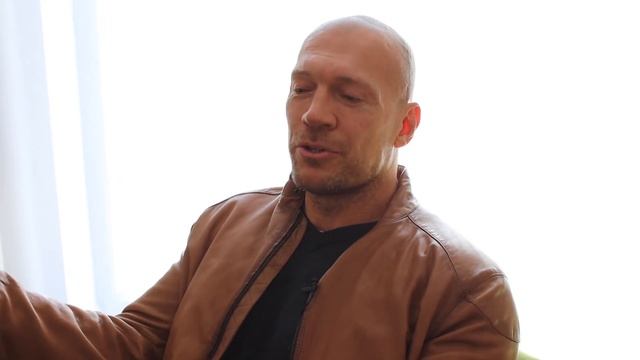 Главные законы сна  Форель для ленивых и неумелых