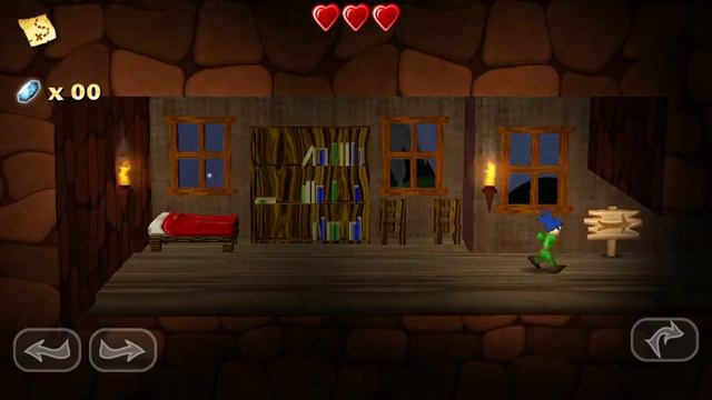 Напишите в каменты играть делать мне прохождение по Swordigo смотреть онлайн