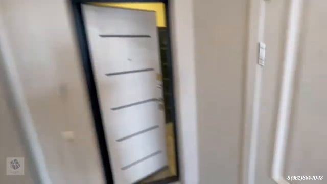 Сдаем квартиру студию с видом на море на ул. Целинной | Снять квартиру в Сочи | Недвижимость Сочи смотреть онлайн