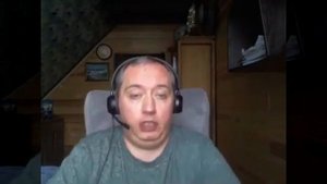 Доктор Шишонин о лечении Лугелой