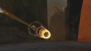 Обзор классов Aion