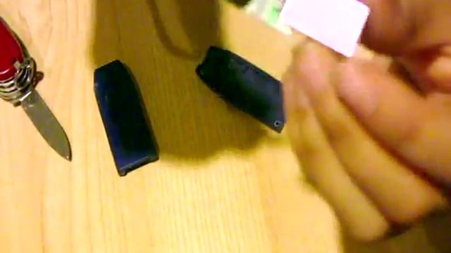 Seagate 1TB BSY error fix 7200.11 Firmware SD15 ST HQ смотреть онлайн