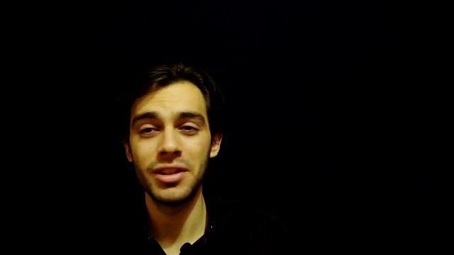 Почему звёздам не везёт в отношениях? Звездные разводы. смотреть онлайн