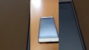 Не работает микрофон