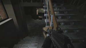 Escape From Tarkov гайд - Где найти LEDX