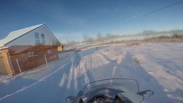 Покатушка по полю смотреть онлайн