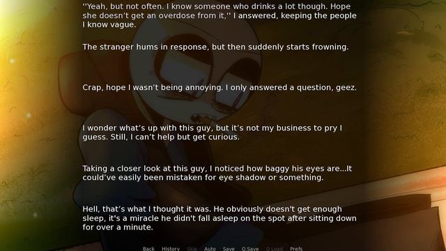 My Boyfriend - Your Boyfriend Swap Game No Commentary