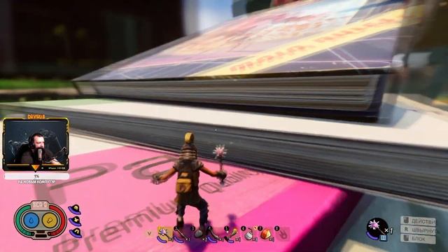 GROUNDED?КАК ПОПАСТЬ В ПЕСОЧНЫЙ БИОМ?how to get into the sand biome смотреть онлайн