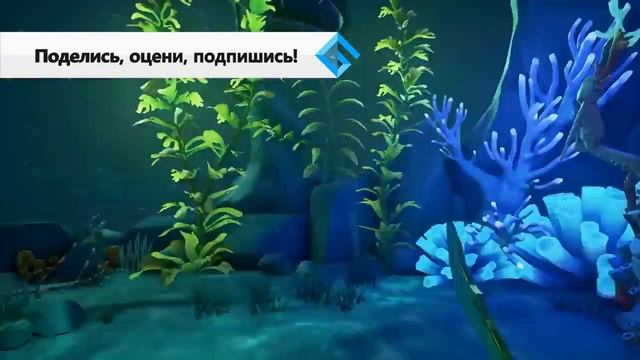DELROY — ВСЯ ПРАВДА ПРО SEA OF THIEVES: НЕТ ХАЙЭНДА, ГИЛЬДИЙ И РОУДМАП, СТОИТ ЛИ ИГРАТЬ В 2021 ГОДУ